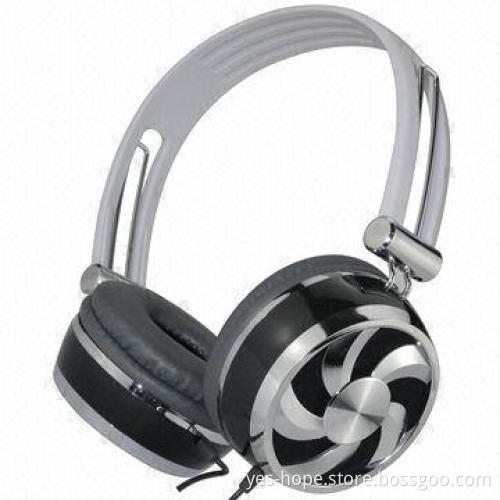 Best Over Ear Headphones